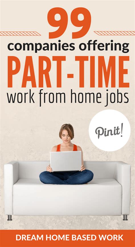 348 jobs. . Part time at home jobs